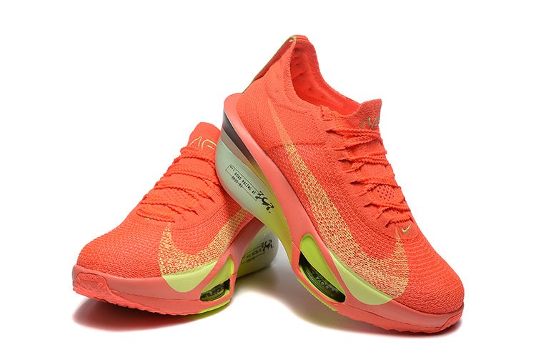 Nike Air Zoom Alphafly