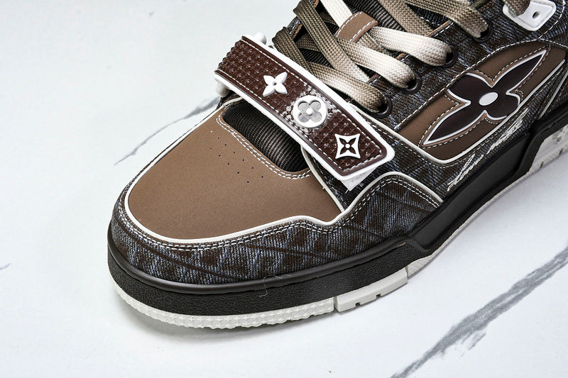 Louis Vuitton Sneaker