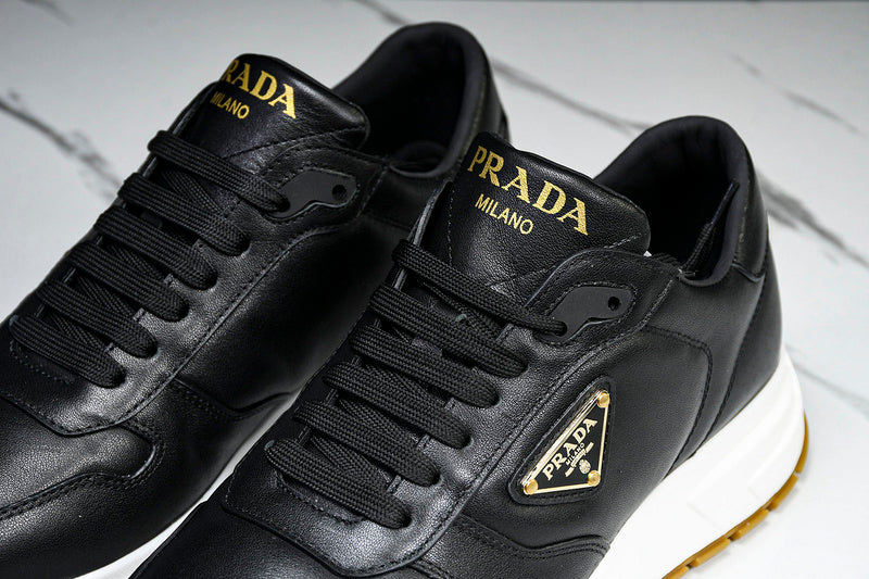 Prada Sneaker