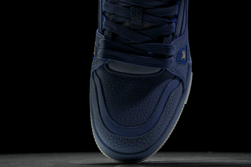 Louis Vuitton Sneaker