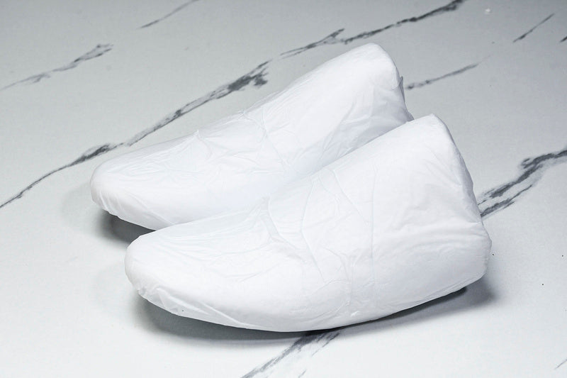 Louis Vuitton Sneaker