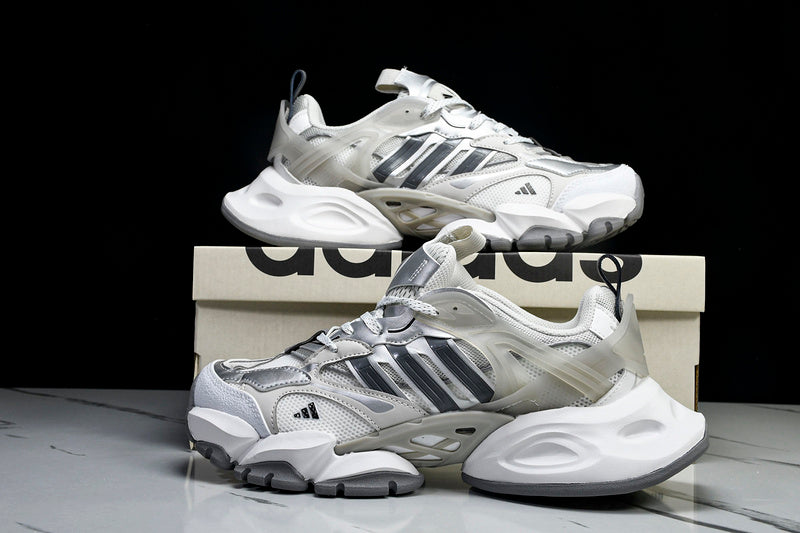 Adidas XLG Sneakers