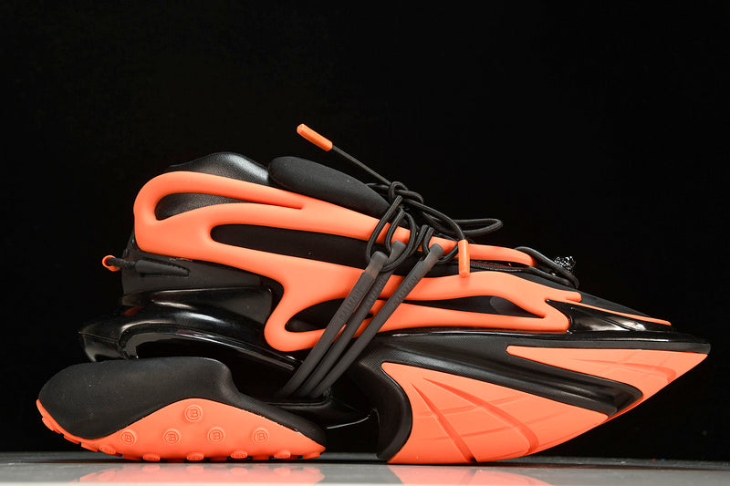 Balenciaga Unicor