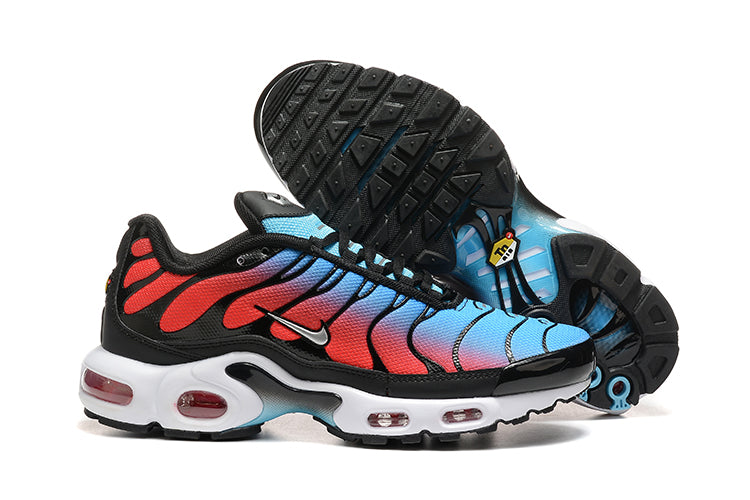 Nike Air Max TN 1