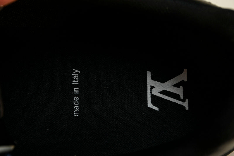 Louis Vuitton Sneaker