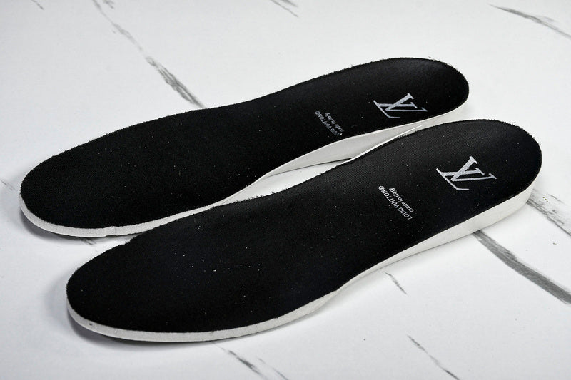 Louis Vuitton Sneaker