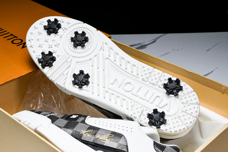 Louis Vuitton Sneaker