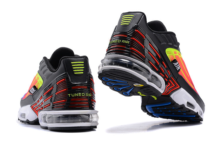 Nike Air Max TN 3