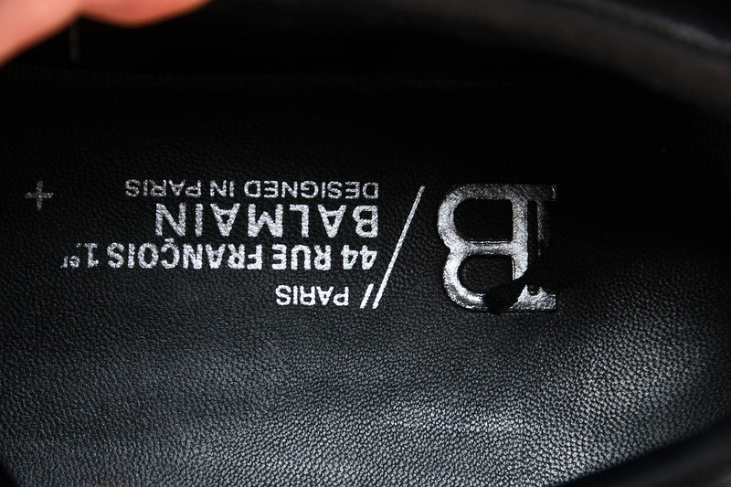 Balenciaga Unicor