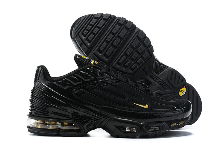 Nike Air Max TN 3