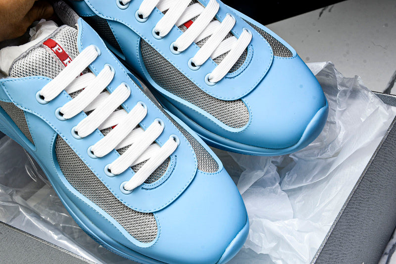 Prada Sneaker