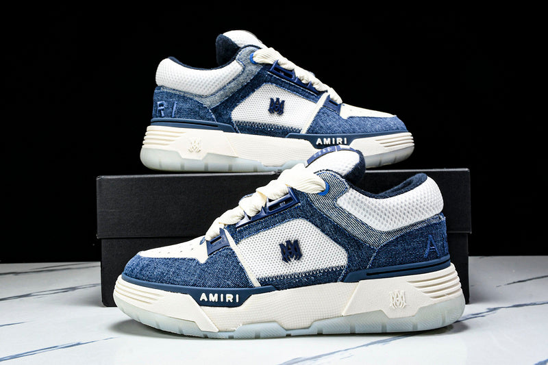 Amiri