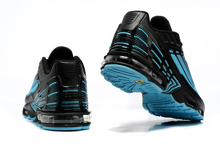 Nike Air Max TN 3