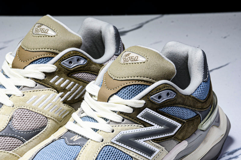 New Balance 9060