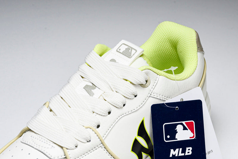 MLB Robusto