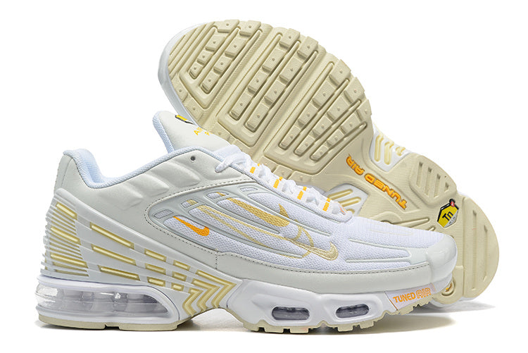 Nike Air Max TN 3