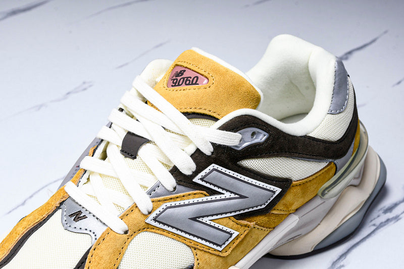 New Balance 9060 OLIVINE