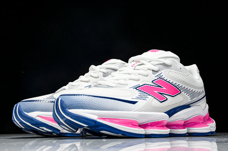 Tênis New Balance 2000