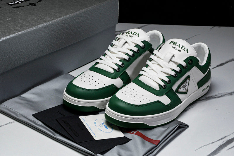 Prada Sneaker