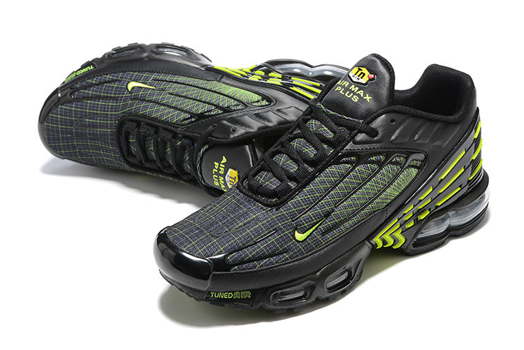 Nike Air Max TN 3