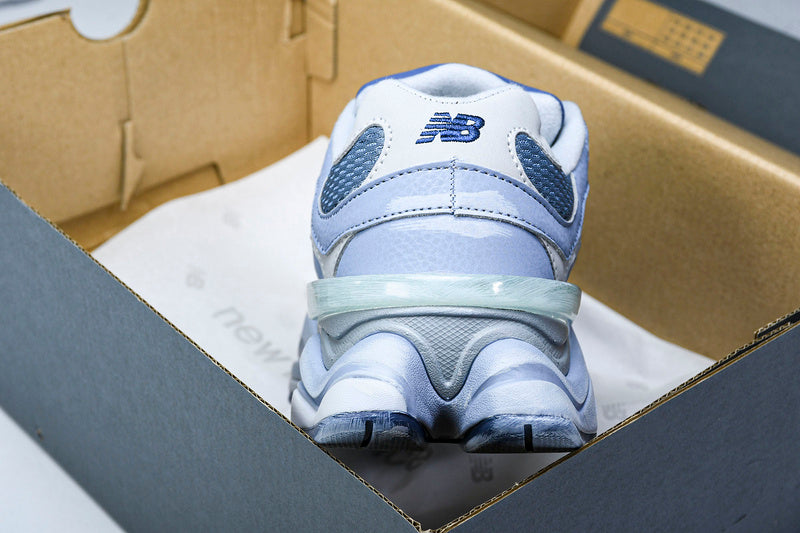 New Balance 9060 OLIVINE
