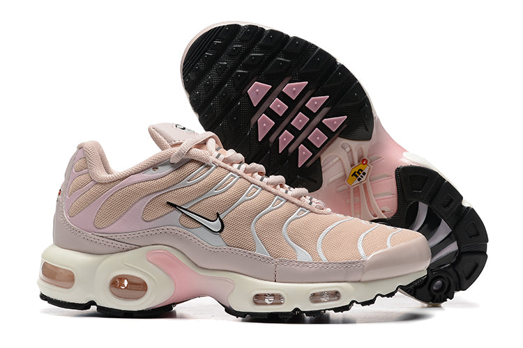 Nike Air Max TN 1