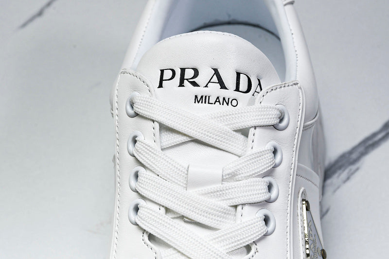 Prada Sneaker