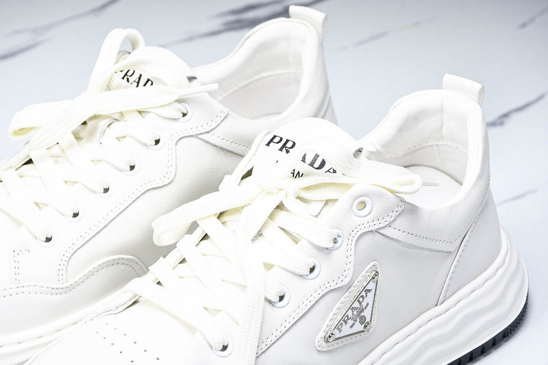 Prada Sneaker