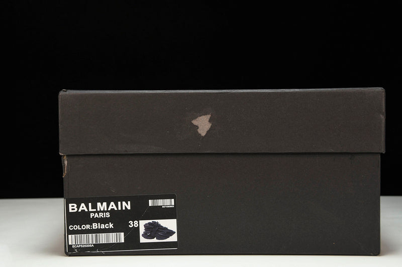Balenciaga Unicorn