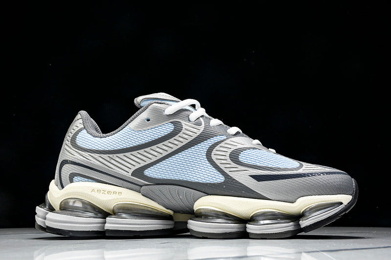Tênis New Balance 2000