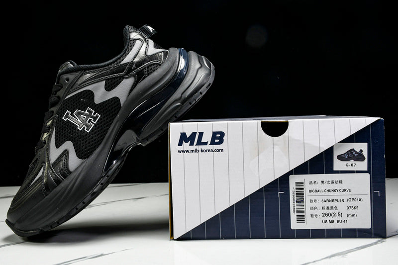 MLB Chunky