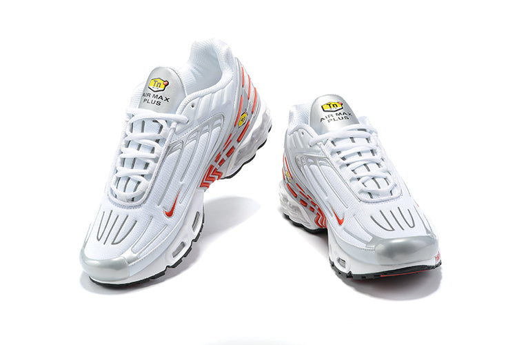 Nike Air Max TN 3
