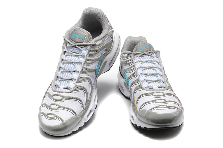 Nike Air Max TN 1