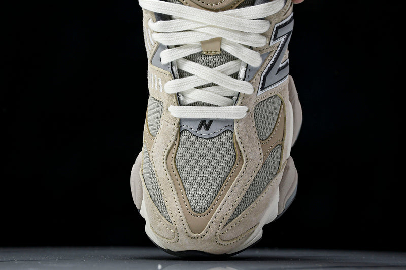 New Balance 9060 OLIVINE