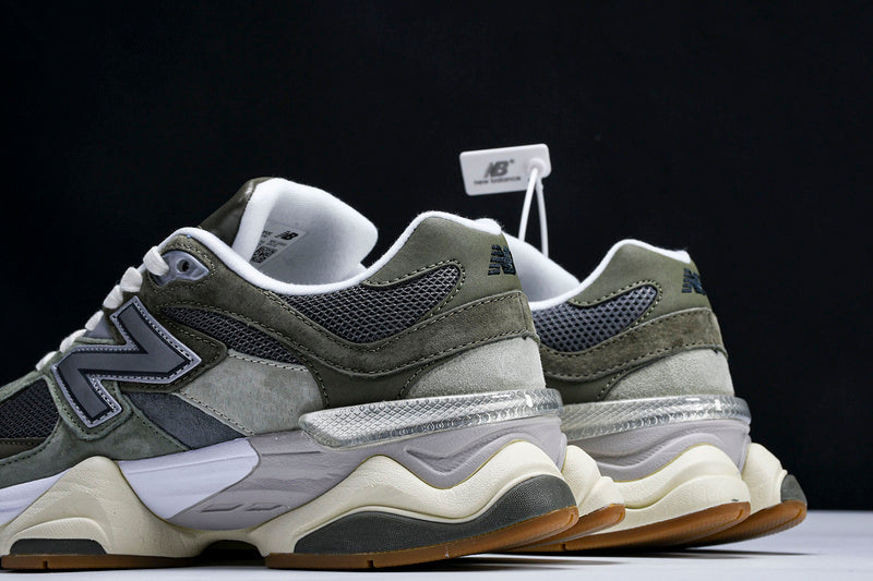 New Balance 9060 OLIVINE