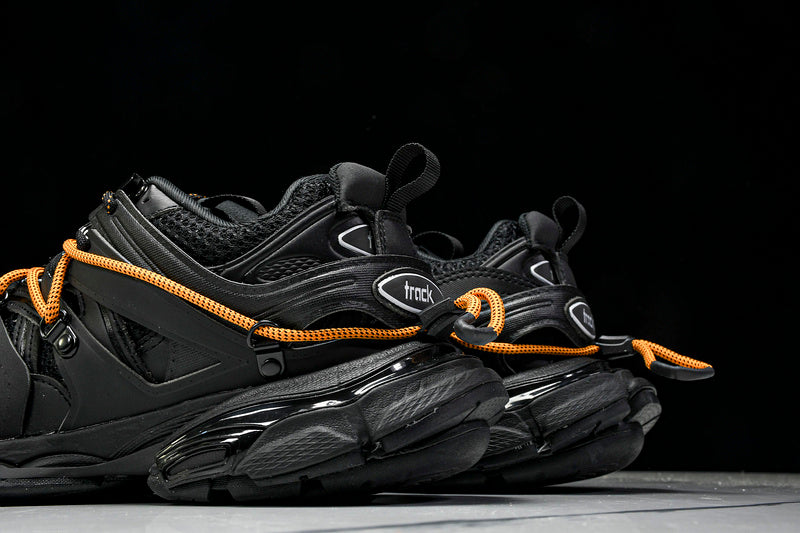 Balenciaga Sneaker