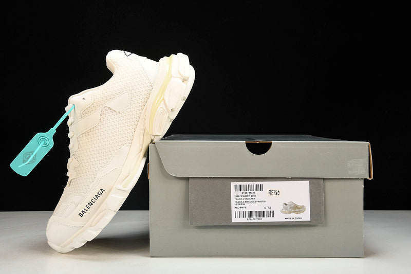 Balenciaga Sneaker