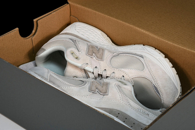 New Balance 2002