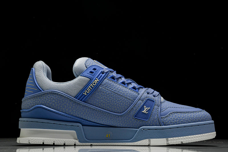 Louis Vuitton Sneaker