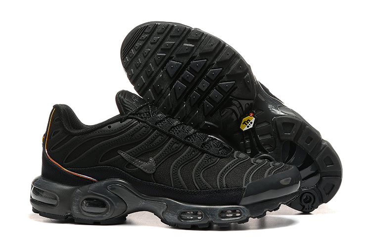Nike Air Max TN 1