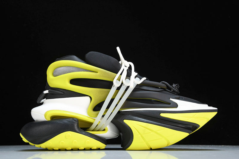 Balenciaga Unicor