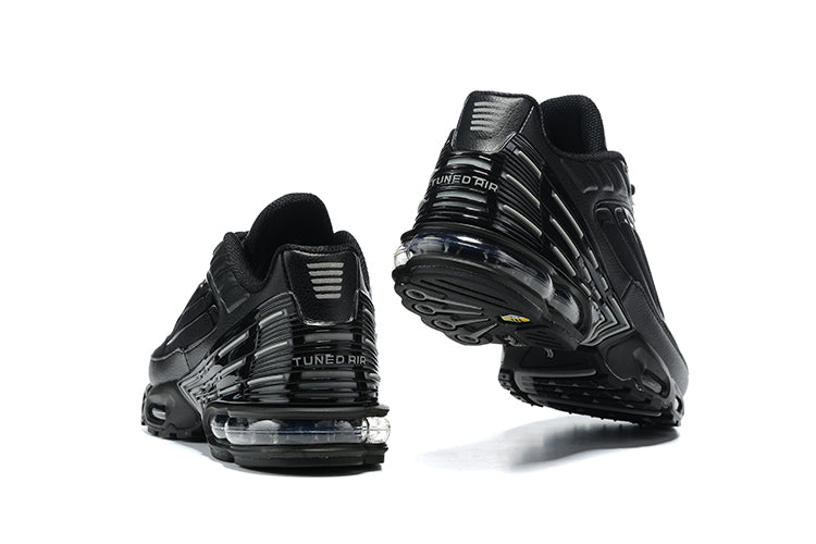 Nike Air Max TN 3