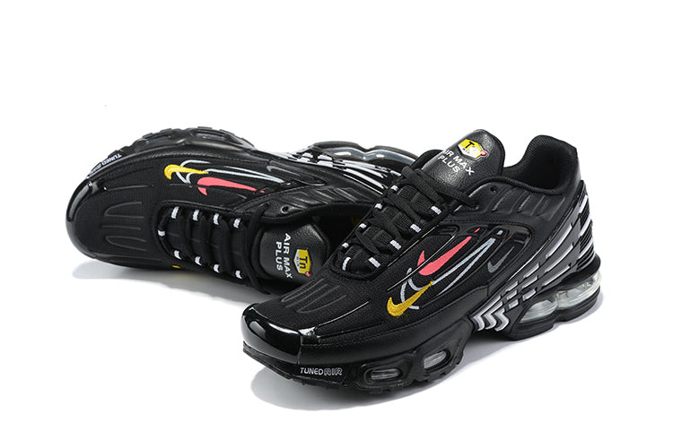 Nike Air Max TN 3