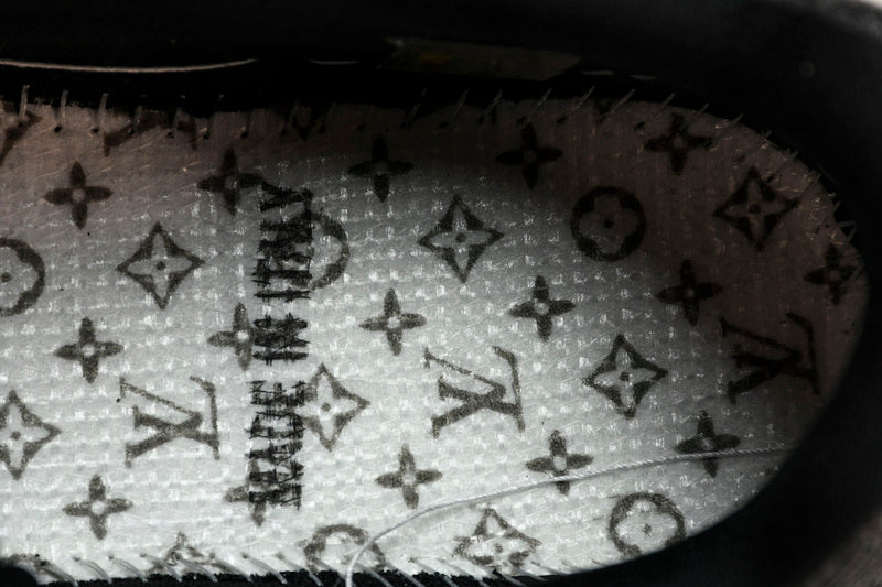 Louis Vuitton Sneaker