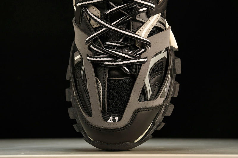 Balenciaga Sneaker