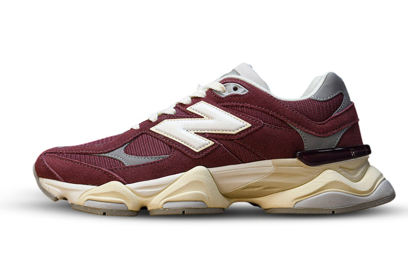 New Balance 9060 OLIVINE