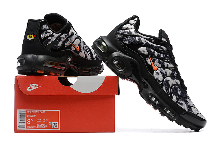 Nike Air Max TN 1