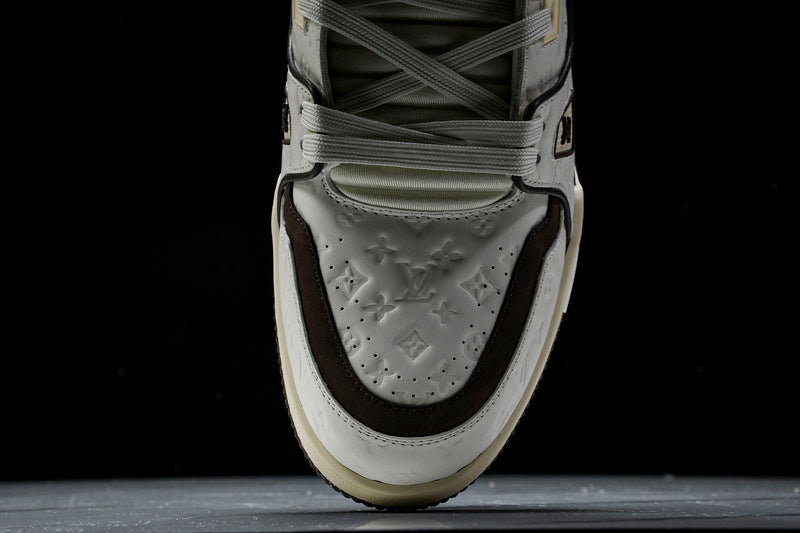 Louis Vuitton Sneaker