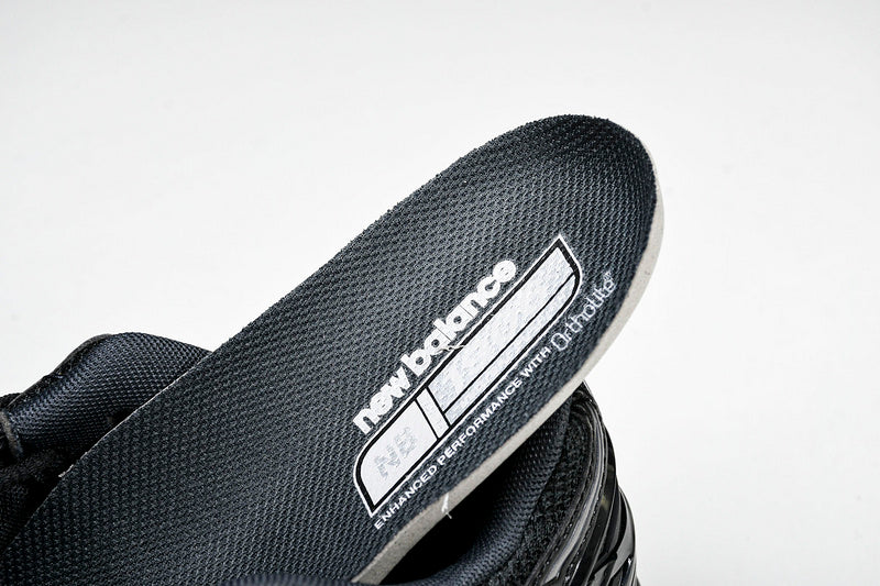 New Balance 1906