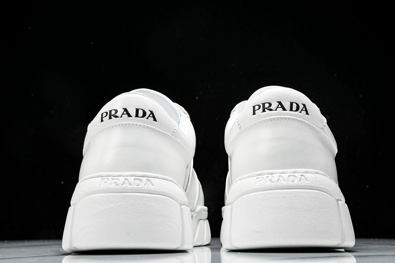 Prada Sneaker